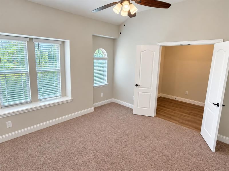 469 Brushwood Lane, Waxahachie TX 75165 - Photo 20