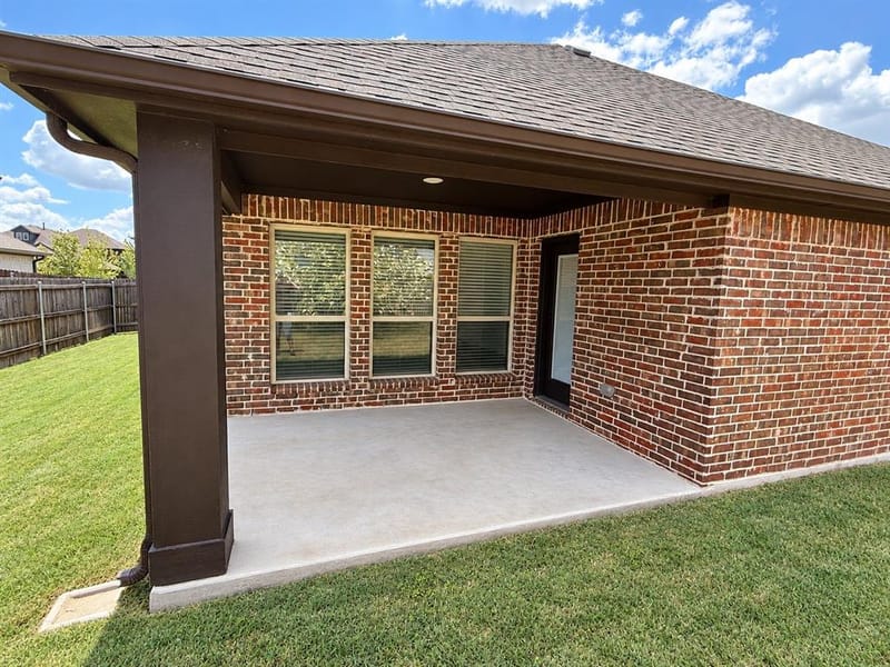 469 Brushwood Lane, Waxahachie TX 75165 - Photo 24