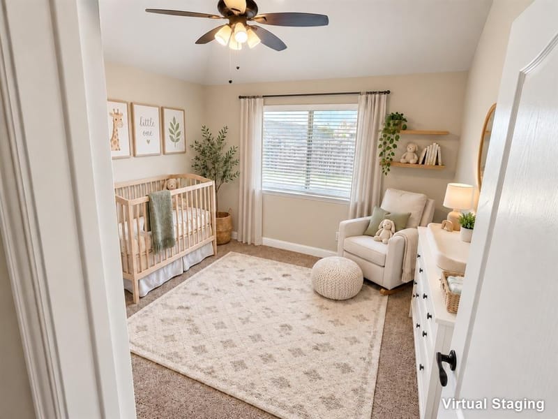 469 Brushwood Lane, Waxahachie TX 75165 - Photo 10