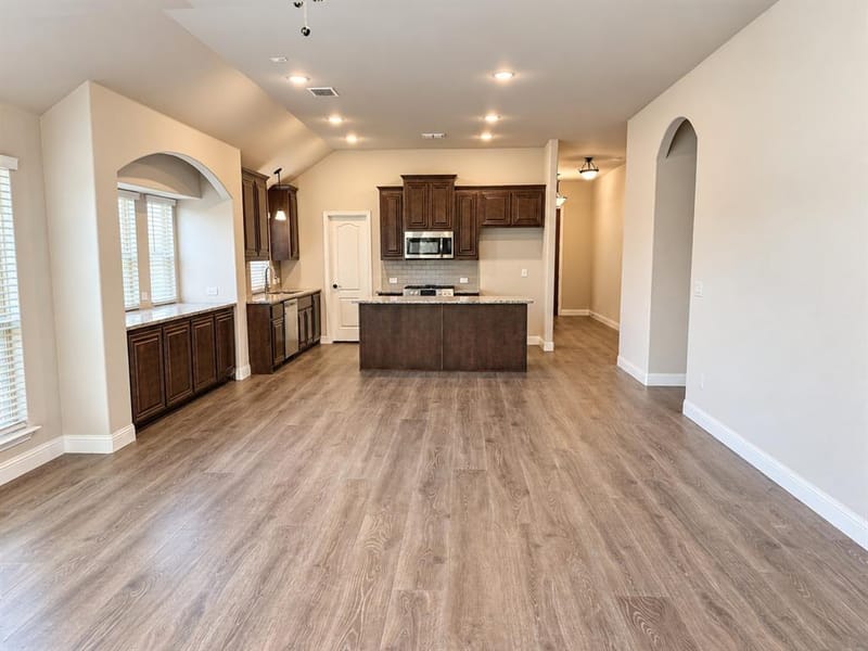 469 Brushwood Lane, Waxahachie TX 75165 - Photo 18
