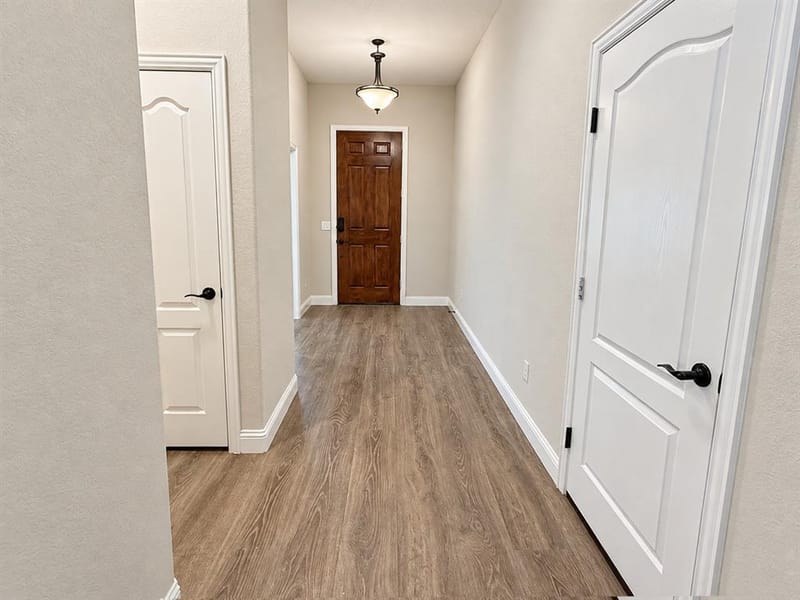 469 Brushwood Lane, Waxahachie TX 75165 - Photo 15