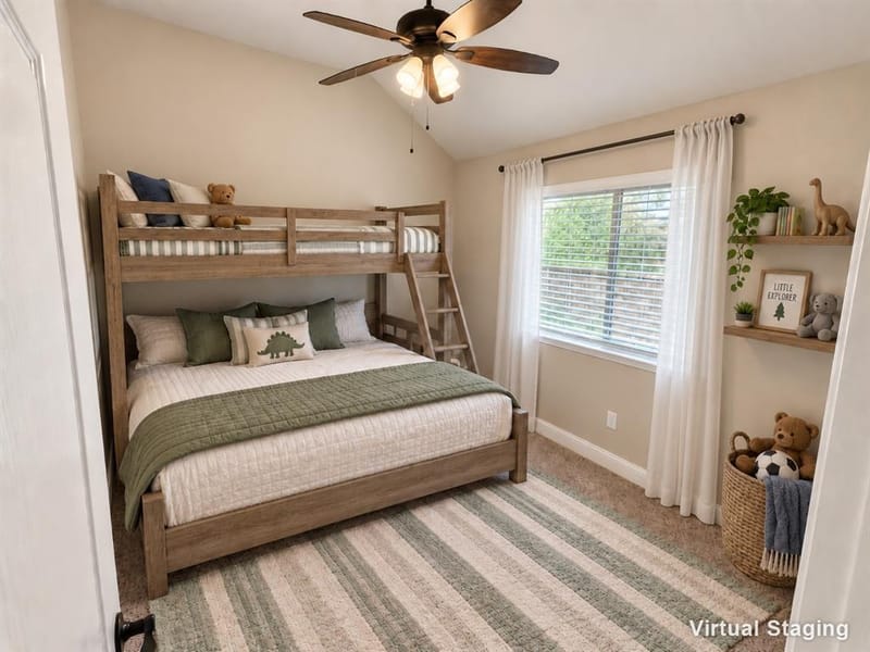 469 Brushwood Lane, Waxahachie TX 75165 - Photo 11