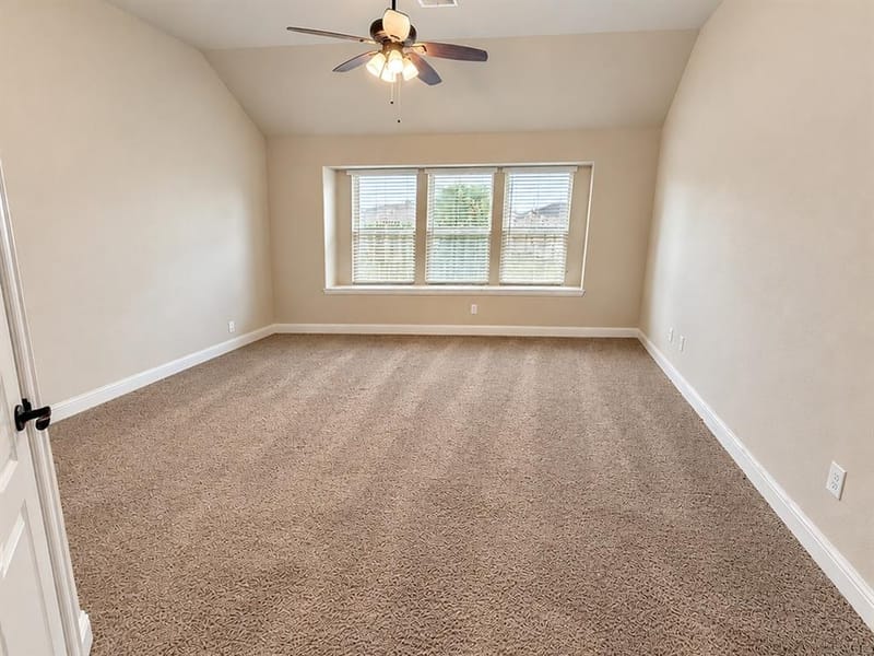 469 Brushwood Lane, Waxahachie TX 75165 - Photo 19