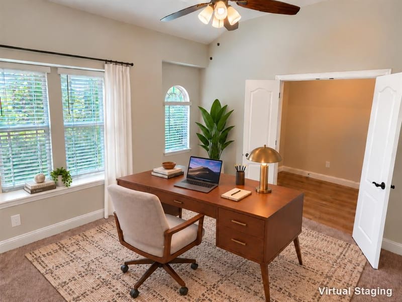 469 Brushwood Lane, Waxahachie TX 75165 - Photo 8