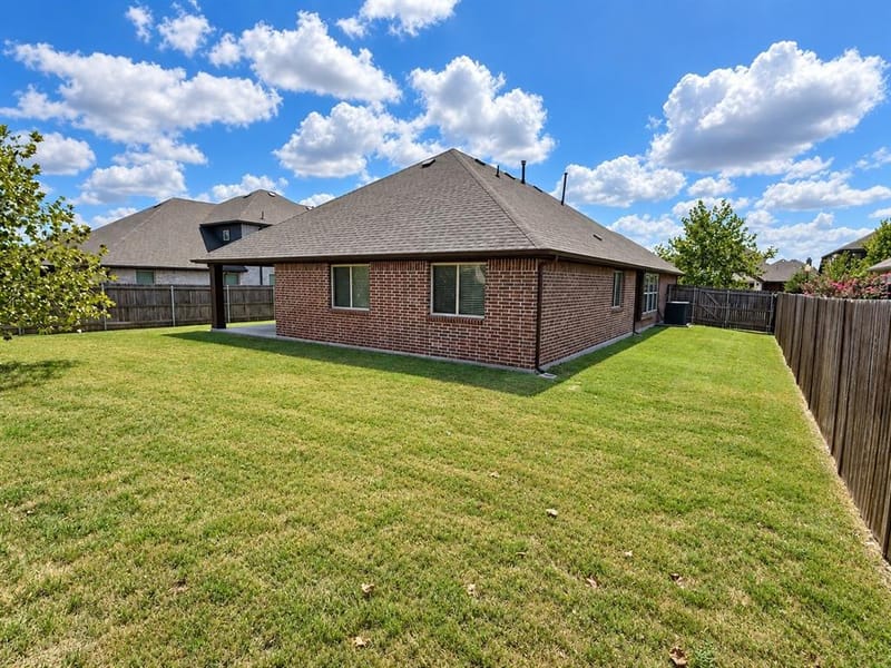 469 Brushwood Lane, Waxahachie TX 75165 - Photo 25