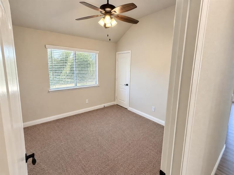 469 Brushwood Lane, Waxahachie TX 75165 - Photo 21