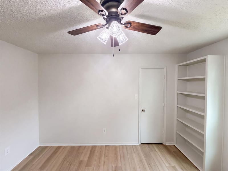 713 Buddy L Drive, Fort Worth TX 76108 - Photo 6