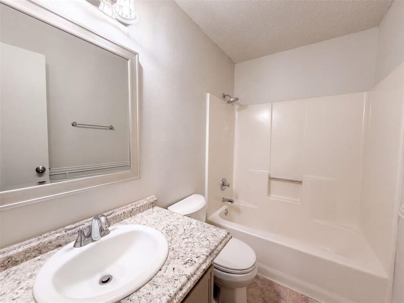 713 Buddy L Drive, Fort Worth TX 76108 - Photo 7