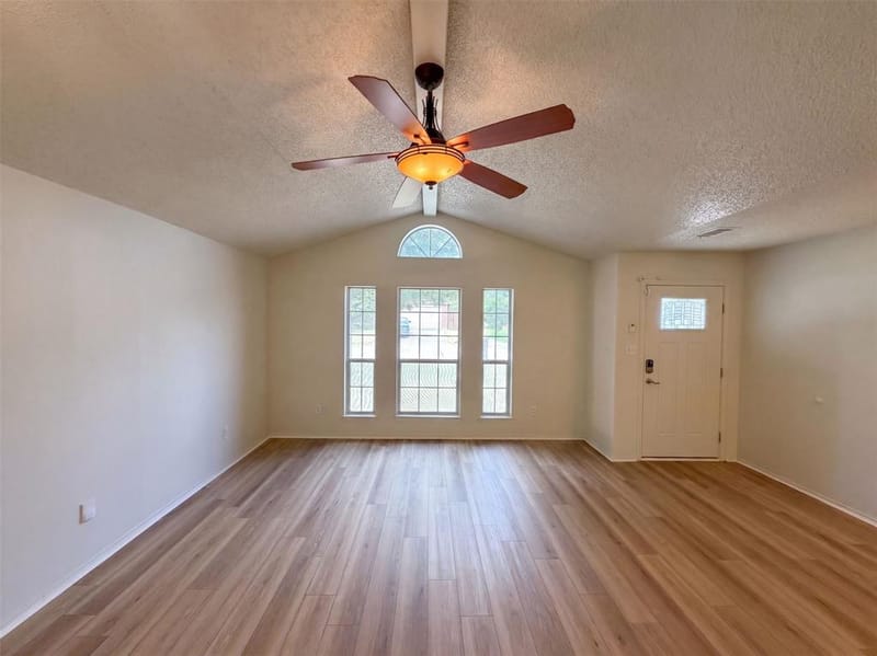 713 Buddy L Drive, Fort Worth TX 76108 - Photo 3