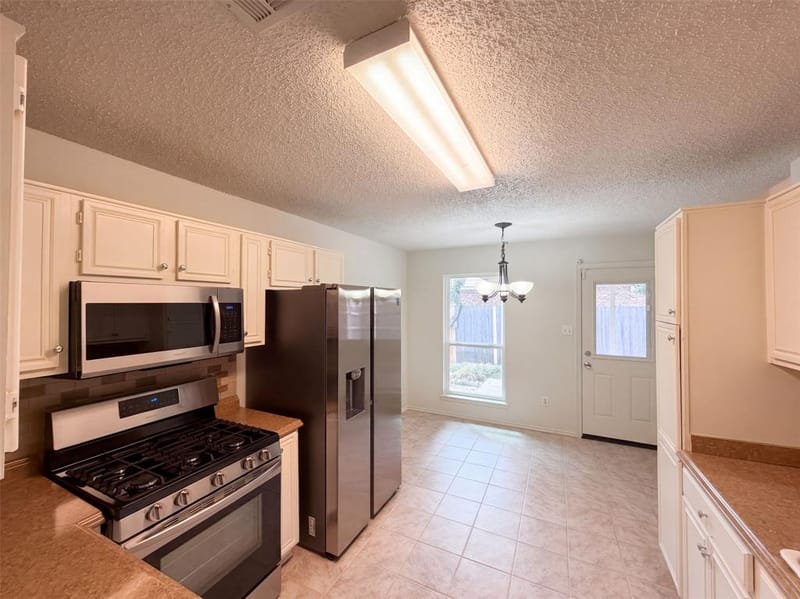 713 Buddy L Drive, Fort Worth TX 76108 - Photo 11