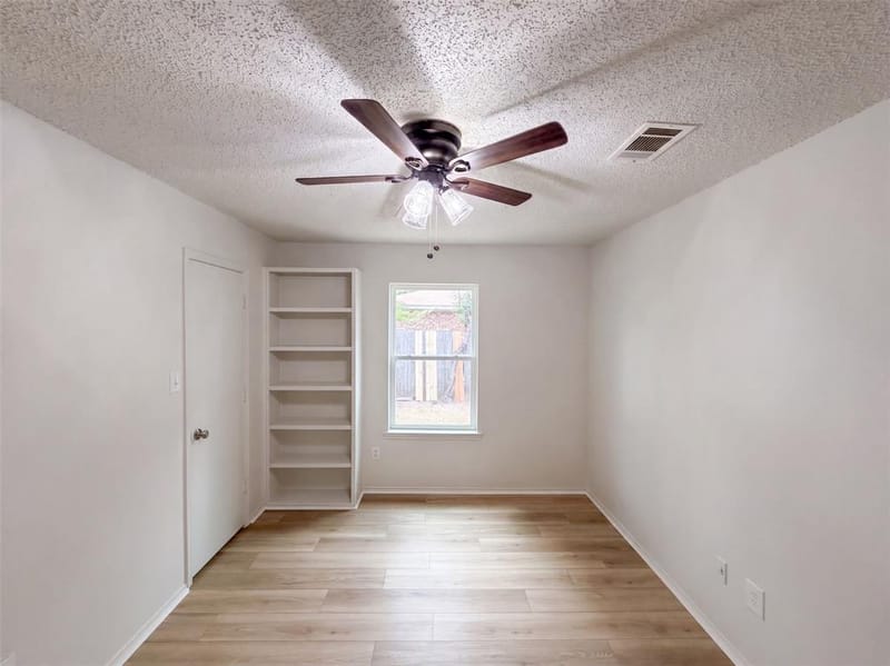713 Buddy L Drive, Fort Worth TX 76108 - Photo 4