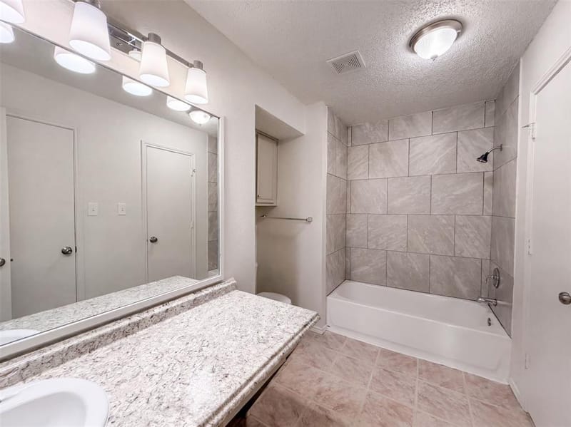 713 Buddy L Drive, Fort Worth TX 76108 - Photo 8