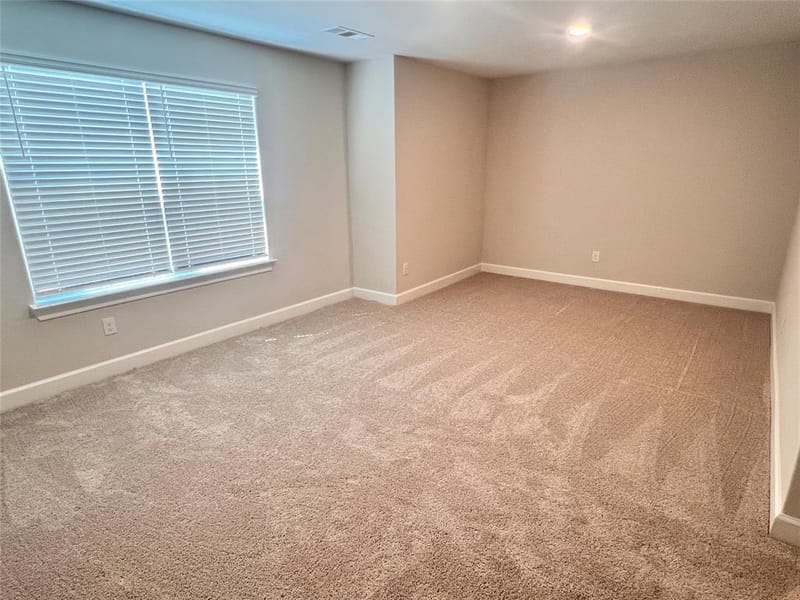 1216 Princeton Heights, Princeton TX 75407 - Photo 2