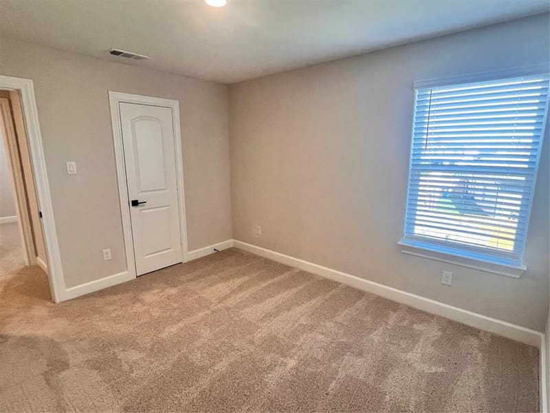 1216 Princeton Heights, Princeton TX 75407 - Photo 6