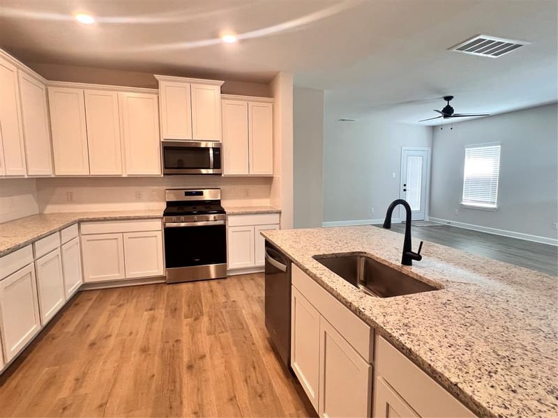1216 Princeton Heights, Princeton TX 75407 - Photo 13