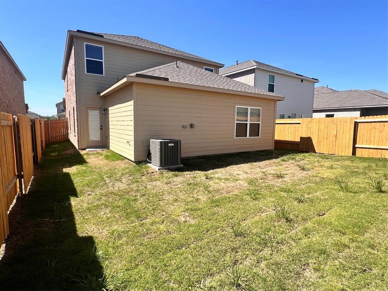 1216 Princeton Heights, Princeton TX 75407 - Photo 17