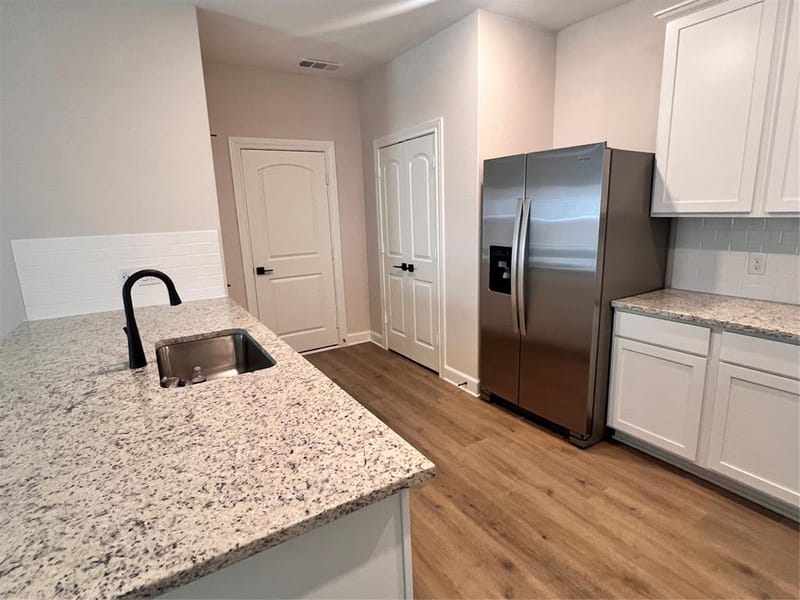 1216 Princeton Heights, Princeton TX 75407 - Photo 12