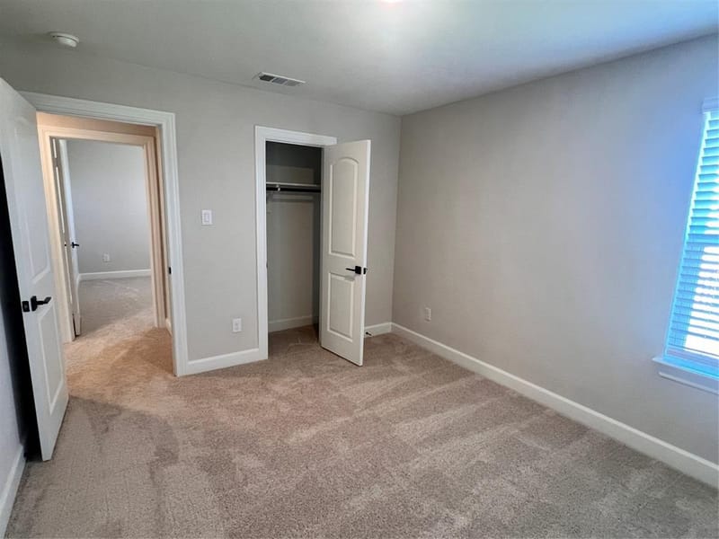 1216 Princeton Heights, Princeton TX 75407 - Photo 7