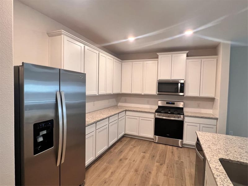 1216 Princeton Heights, Princeton TX 75407 - Photo 9