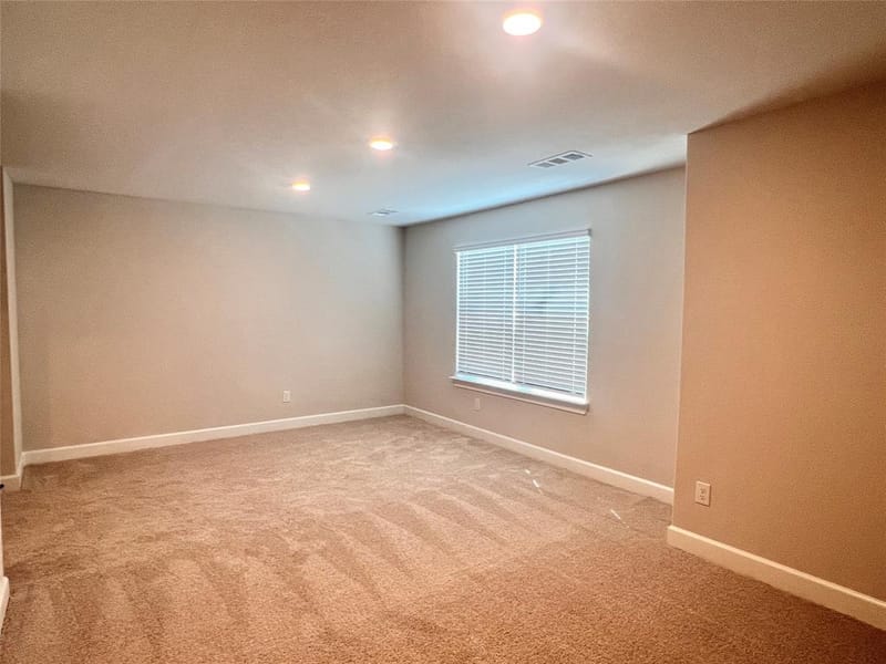 1216 Princeton Heights, Princeton TX 75407 - Photo 10
