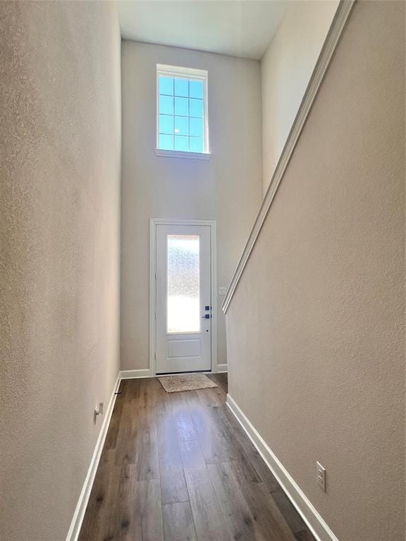 1216 Princeton Heights, Princeton TX 75407 - Photo 14