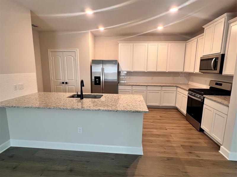 1216 Princeton Heights, Princeton TX 75407 - Photo 15