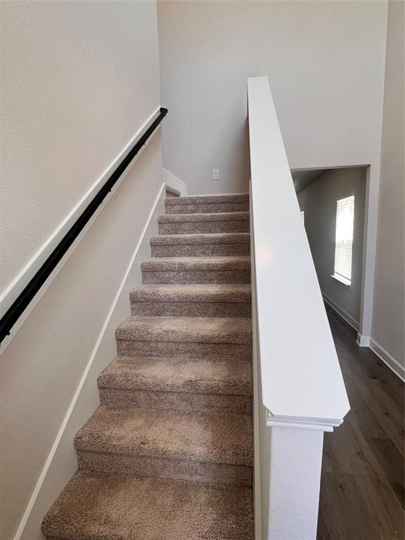 1216 Princeton Heights, Princeton TX 75407 - Photo 11