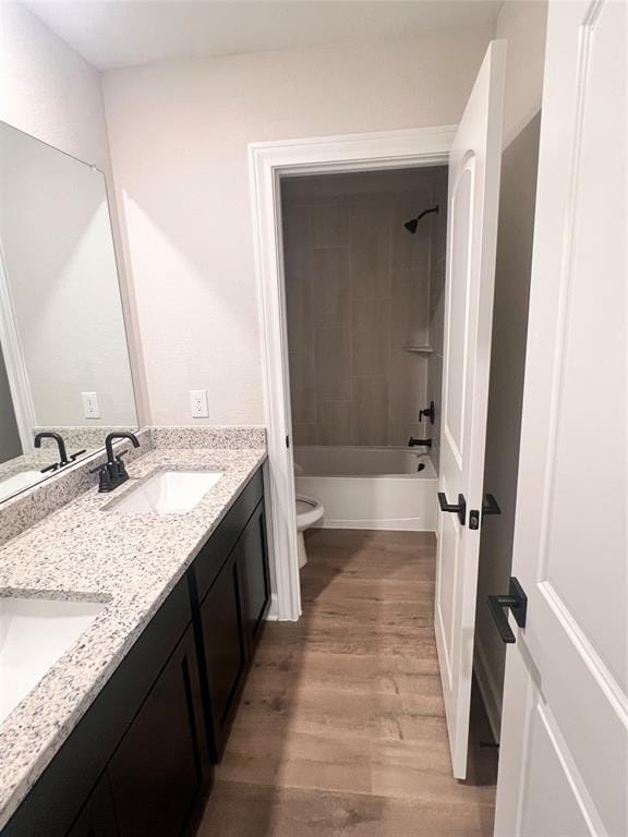 1216 Princeton Heights, Princeton TX 75407 - Photo 4