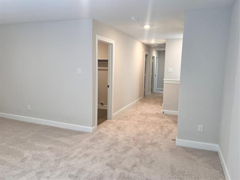 1216 Princeton Heights, Princeton TX 75407 - Photo 8