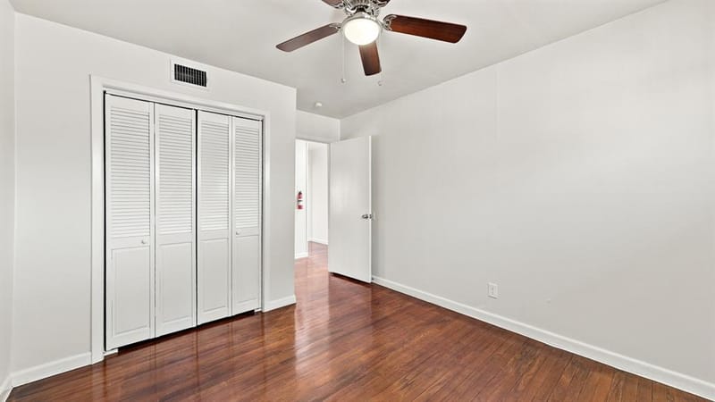 3008 Miller Avenue, Fort Worth TX 76105 - Photo 23