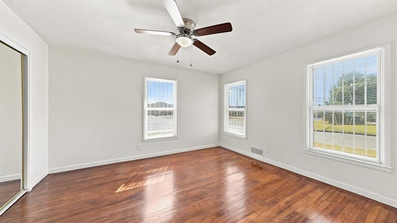 3008 Miller Avenue, Fort Worth TX 76105 - Photo 27