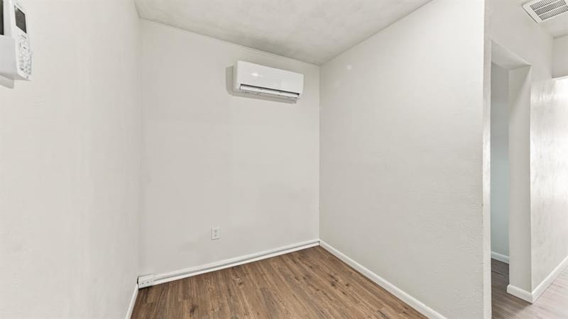 3008 Miller Avenue, Fort Worth TX 76105 - Photo 17