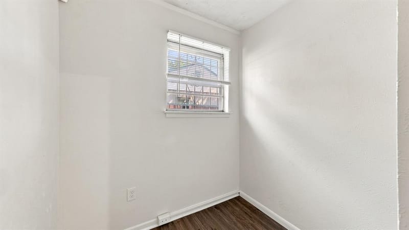 3008 Miller Avenue, Fort Worth TX 76105 - Photo 16