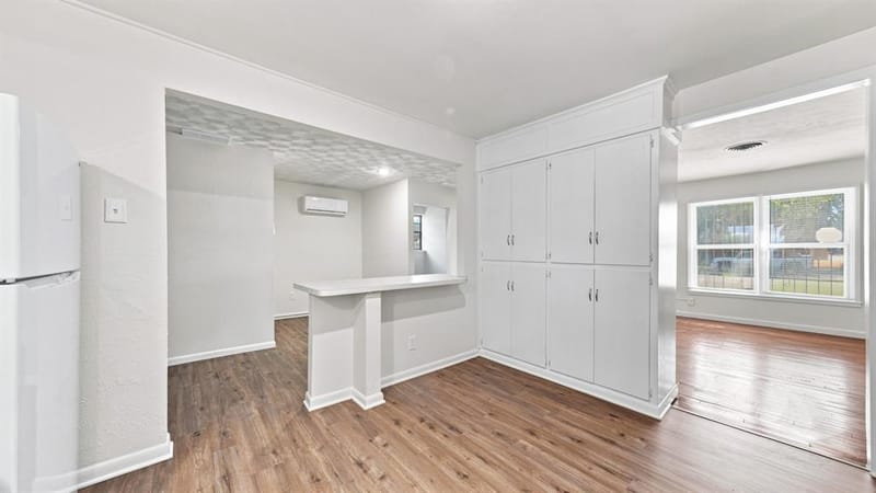 3008 Miller Avenue, Fort Worth TX 76105 - Photo 12