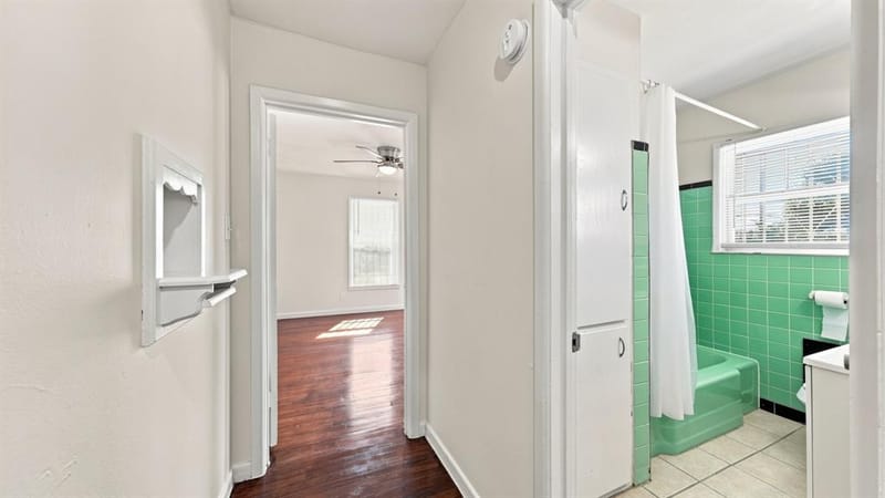 3008 Miller Avenue, Fort Worth TX 76105 - Photo 26