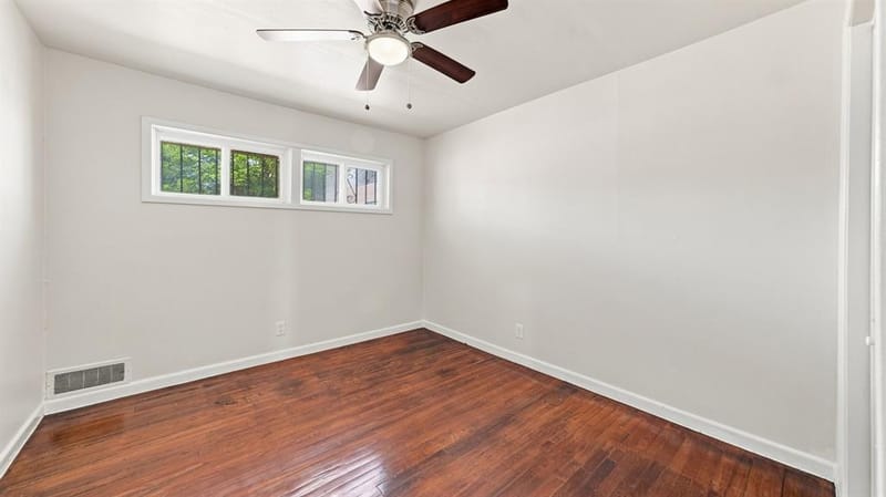 3008 Miller Avenue, Fort Worth TX 76105 - Photo 22