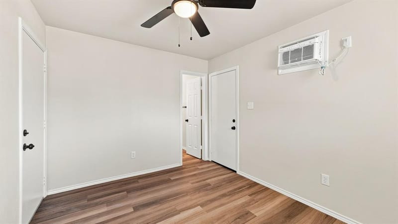 3008 Miller Avenue, Fort Worth TX 76105 - Photo 32