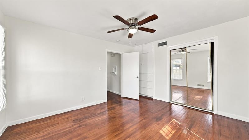 3008 Miller Avenue, Fort Worth TX 76105 - Photo 28