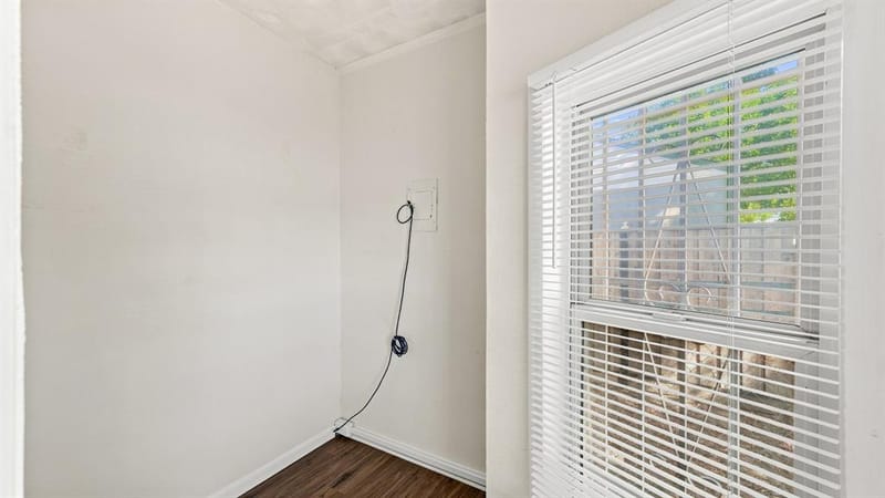 3008 Miller Avenue, Fort Worth TX 76105 - Photo 20