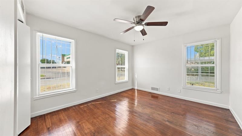3008 Miller Avenue, Fort Worth TX 76105 - Photo 24