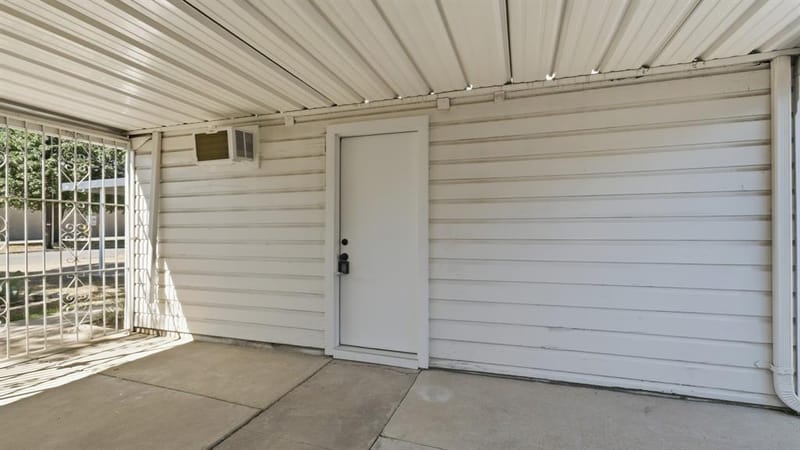 3008 Miller Avenue, Fort Worth TX 76105 - Photo 30