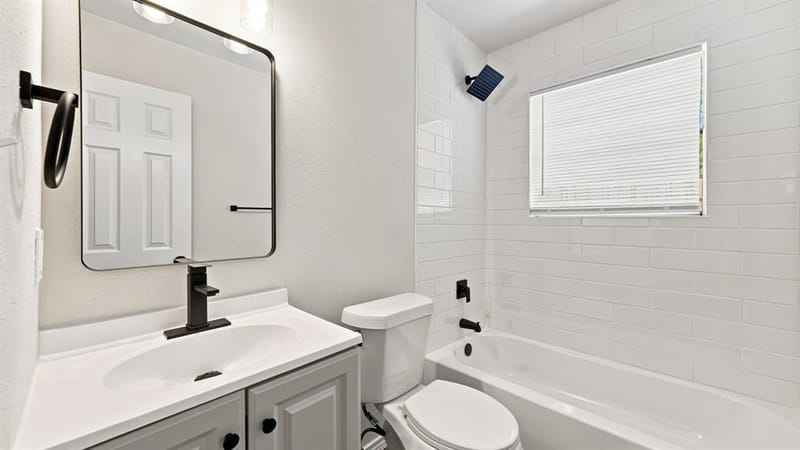 3008 Miller Avenue, Fort Worth TX 76105 - Photo 33