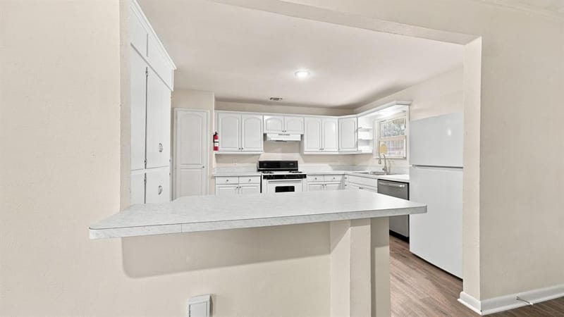 3008 Miller Avenue, Fort Worth TX 76105 - Photo 14