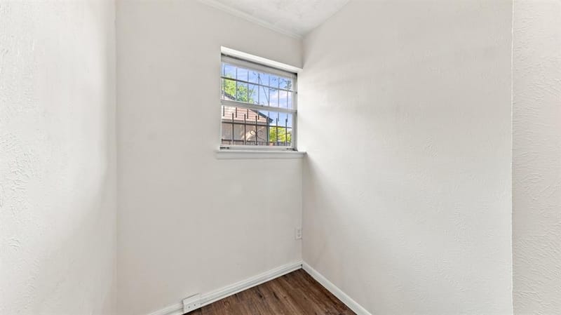 3008 Miller Avenue, Fort Worth TX 76105 - Photo 18