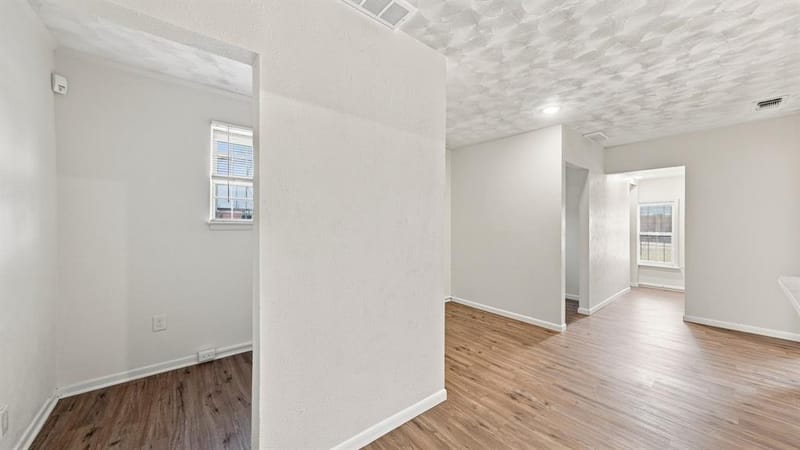 3008 Miller Avenue, Fort Worth TX 76105 - Photo 15