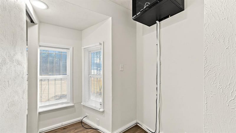 3008 Miller Avenue, Fort Worth TX 76105 - Photo 19