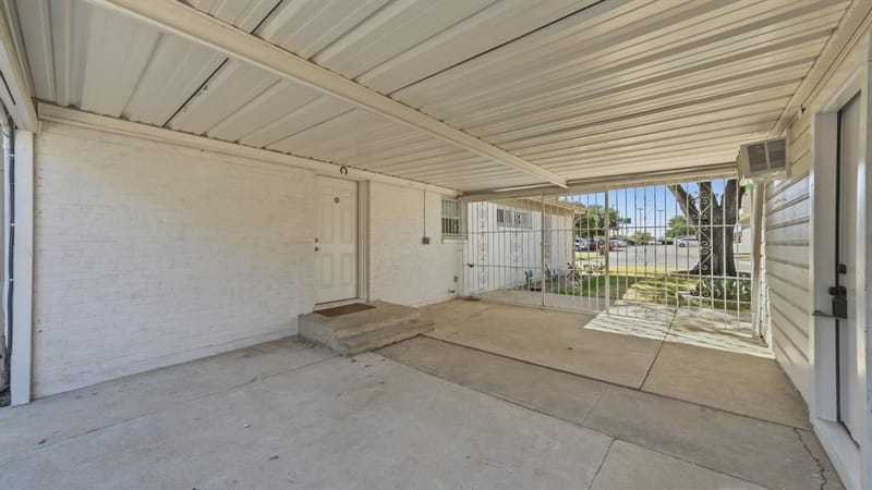 3008 Miller Avenue, Fort Worth TX 76105 - Photo 35