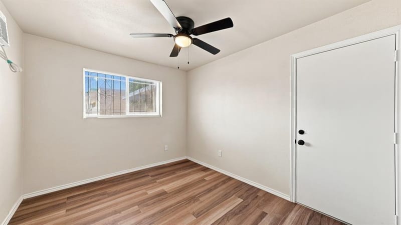 3008 Miller Avenue, Fort Worth TX 76105 - Photo 31