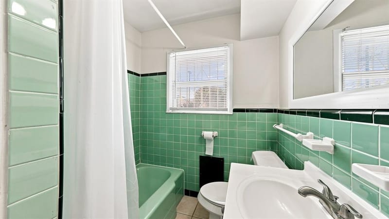 3008 Miller Avenue, Fort Worth TX 76105 - Photo 29