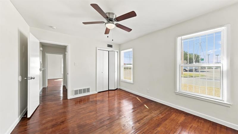 3008 Miller Avenue, Fort Worth TX 76105 - Photo 25
